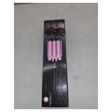 Mannice Professional Ironing Expert