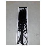 Mannice Professional Ironing Expert