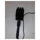 Mannice Professional Ironing Expert