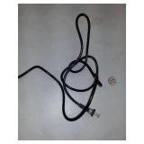 Mannice Professional Ironing Expert