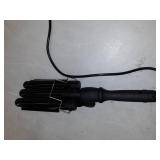 Mannice Professional Ironing Expert