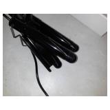 Mannice Professional Ironing Expert