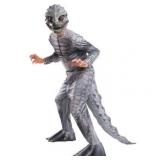 vBoys Dinosaur Costume