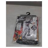 vBoys Dinosaur Costume