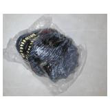 vBoys Dinosaur Costume