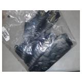 vBoys Dinosaur Costume