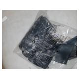 vBoys Dinosaur Costume