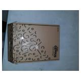 Osmo - Little Genius Sticks & Rings - 2 Games - ABCs & Squiggle Magic -