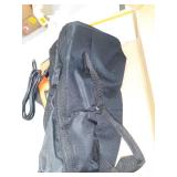 BLACK+DECKER 3.4-Amp Powered Hand Saw, Corded, PHS550B