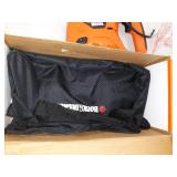 BLACK+DECKER 3.4-Amp Powered Hand Saw, Corded, PHS550B