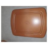 Gotham Steel Pro XL Crisper Tray