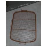 Gotham Steel Pro XL Crisper Tray