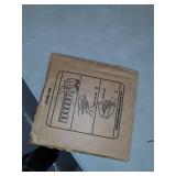 24/3oz Natural Balance Platefulls Cat Food Pouches , 24 pouches