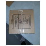 24/3oz Natural Balance Platefulls Cat Food Pouches,