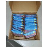 24/3oz Natural Balance Platefulls Cat Food Pouches,