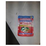 24/3oz Natural Balance Platefulls Cat Food Pouches,