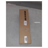 Brown Wall Floating Shelves