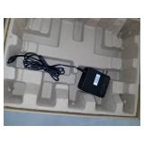 NETGEAR - Nighthawk X6 AC3200 Tri-Band Wi-Fi 5 Router - Black