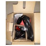 Weller WLC100 40-Watt Soldering Station