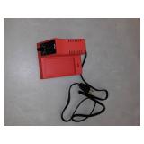 Weller WLC100 40-Watt Soldering Station