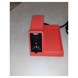 Weller WLC100 40-Watt Soldering Station
