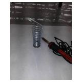 Weller WLC100 40-Watt Soldering Station