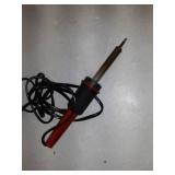 Weller WLC100 40-Watt Soldering Station