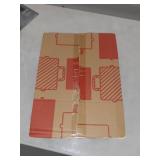 Baby Bottle Drying Rack Storage, Large Nursing Bottle Storage Box Organizer