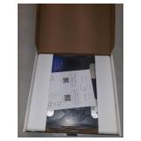 Etekcity Smart Fitness Body Scale