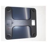 Etekcity Smart Fitness Body Scale