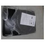 C & A Home 4 Cube Storage