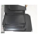 C & A Home 4 Cube Storage