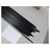 C & A Home 4 Cube Storage