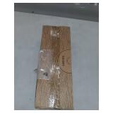 Labcosi 3 Floating Shelves