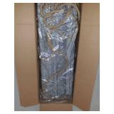 Labcosi 3 Floating Shelves