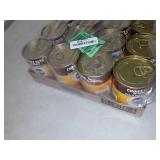 PEDIGREE CHOICE CUTS in Gravy Adult Canned Wet Dog Food Steak & Vegetable Flavor, (12) 13.2 oz. Cans