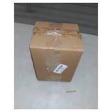 Box of decorative Roses