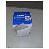 Growns Baby Bottle Warmer