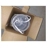 Growns Baby Bottle Warmer