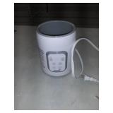 Growns Baby Bottle Warmer