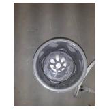 Growns Baby Bottle Warmer