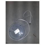 Growns Baby Bottle Warmer