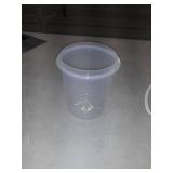 Growns Baby Bottle Warmer