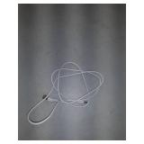 Rechargeable LED Desk Lamp, Touch Control Table Lamps with Flexible Gooseneck,