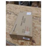 SONGMICS Dual Computer Monitor Riser