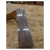 SONGMICS Dual Computer Monitor Riser