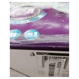 Philips Avent Microwave Steam Sterilizer for Baby Bottles, Pacifiers, Cups and More