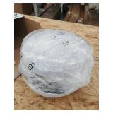 Philips Avent Microwave Steam Sterilizer for Baby Bottles, Pacifiers, Cups and More