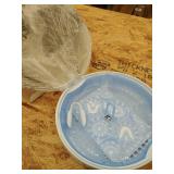 Philips Avent Microwave Steam Sterilizer for Baby Bottles, Pacifiers, Cups and More