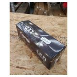 Box of Solar Energy LED intelligent Light Control set